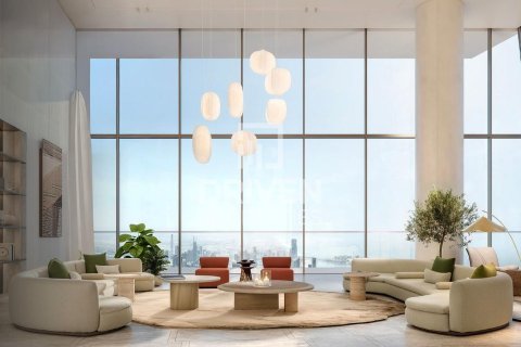 Apartment in Dubai Marina, Dubai 3 bedrooms, 316 sq.m. № 86976 - photo 3