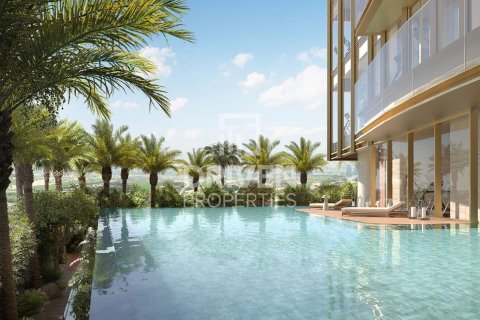 Apartment in Dubai Marina, Dubai 3 bedrooms, 316 sq.m. № 86976 - photo 15