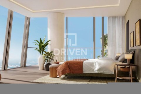 Apartment in Dubai Marina, Dubai 3 bedrooms, 316 sq.m. № 86976 - photo 6