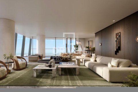 Apartment in Dubai Marina, Dubai 3 bedrooms, 316 sq.m. № 86976 - photo 4