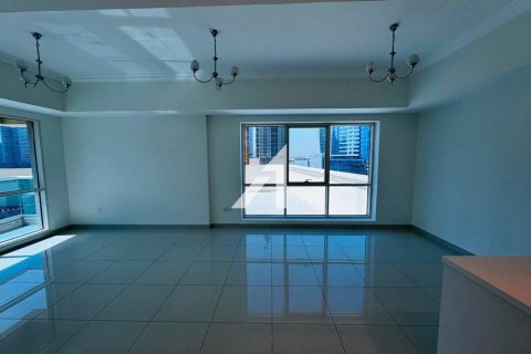 Снять в аренду квартиру в Бизнес-Бэе, Дубай: 1 спальня, 86.3м², № 42471 - фото 2