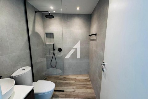Снять в аренду квартиру в Бизнес-Бэе, Дубай: 1 спальня, 86.3м², № 42471 - фото 9