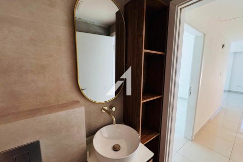 Снять в аренду квартиру в Бизнес-Бэе, Дубай: 1 спальня, 86.3м², № 42471 - фото 10