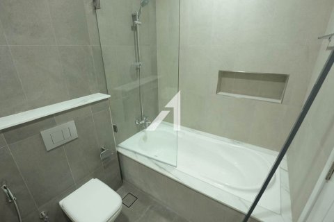 Villa in Dubai 4 bedrooms, 218.1 sq.m. № 42461 - photo 21