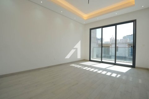 Villa in Dubai 4 bedrooms, 218.1 sq.m. № 42461 - photo 10