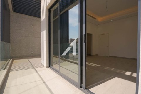 Villa in Dubai 4 bedrooms, 218.1 sq.m. № 42461 - photo 14