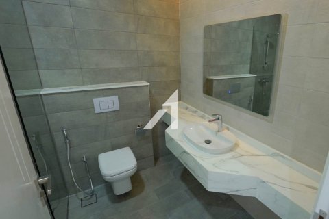 Villa in Dubai 4 bedrooms, 218.1 sq.m. № 42461 - photo 22