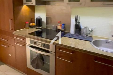 Apartment in Dubai studio, 43.6 sq.m. № 42463 - photo 6