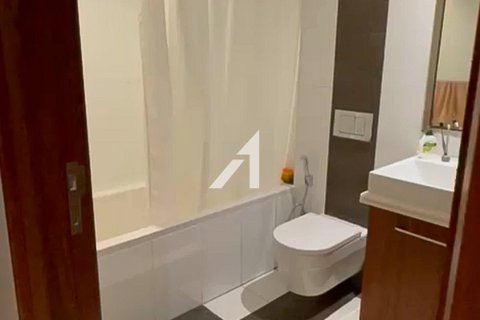Apartment in Dubai studio, 43.6 sq.m. № 42463 - photo 9
