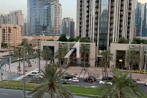 Apartment in Dubai studio, 43.6 sq.m. № 42463 - photo 7
