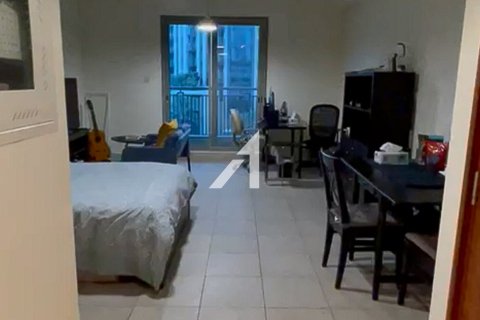 Apartment in Dubai studio, 43.6 sq.m. № 42463 - photo 3