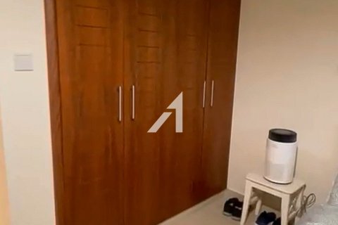 Apartment in Dubai studio, 43.6 sq.m. № 42463 - photo 5