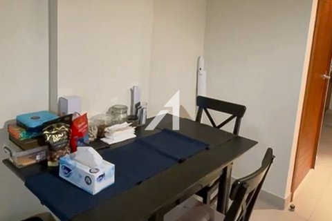 Apartment in Dubai studio, 43.6 sq.m. № 42463 - photo 8