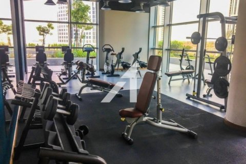 Apartment in Central Park Tower, DIFC, Dubai 1 bedroom, 103 sq.m. № 42464 - photo 23