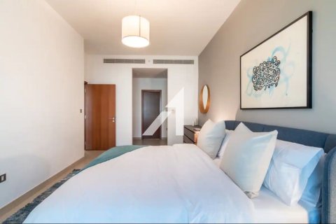 Apartment in Central Park Tower, DIFC, Dubai 1 bedroom, 103 sq.m. № 42464 - photo 11