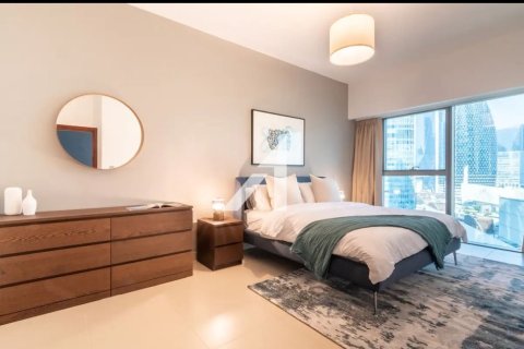 Apartment in Central Park Tower, DIFC, Dubai 1 bedroom, 103 sq.m. № 42464 - photo 12