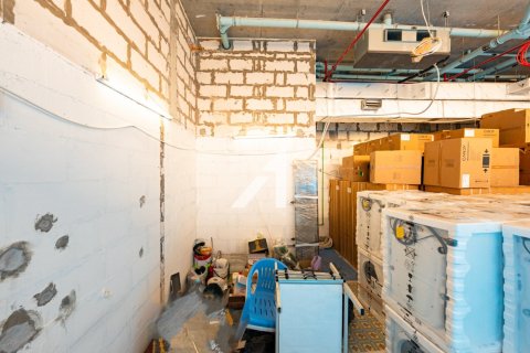 Magasin à Arjan, Dubai, 81 m², № 42472 - photo 7