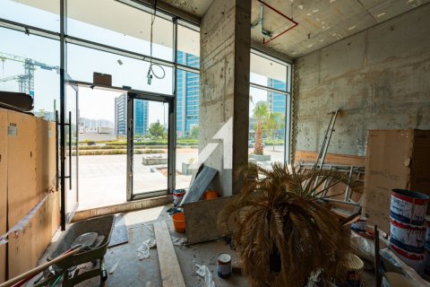 Magasin à Arjan, Dubai, 81 m², № 42472 - photo 21