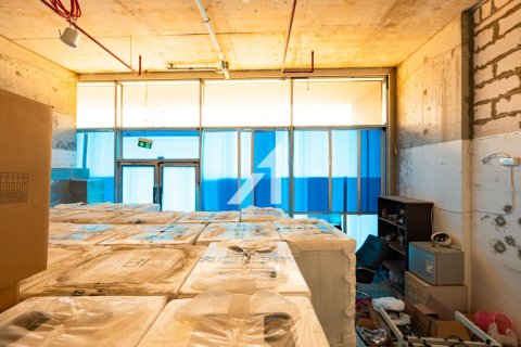 Magasin à Arjan, Dubai, 81 m², № 42472 - photo 14