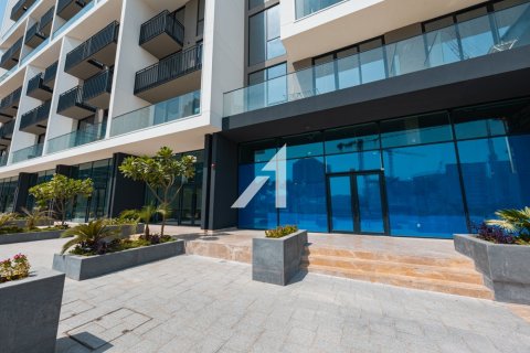 Magasin à Arjan, Dubai, 81 m², № 42472 - photo 3