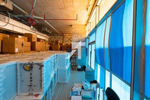 Magasin à Arjan, Dubai, 81 m², № 42472 - photo 13