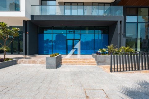 Magasin à Arjan, Dubai, 81 m², № 42472 - photo 1