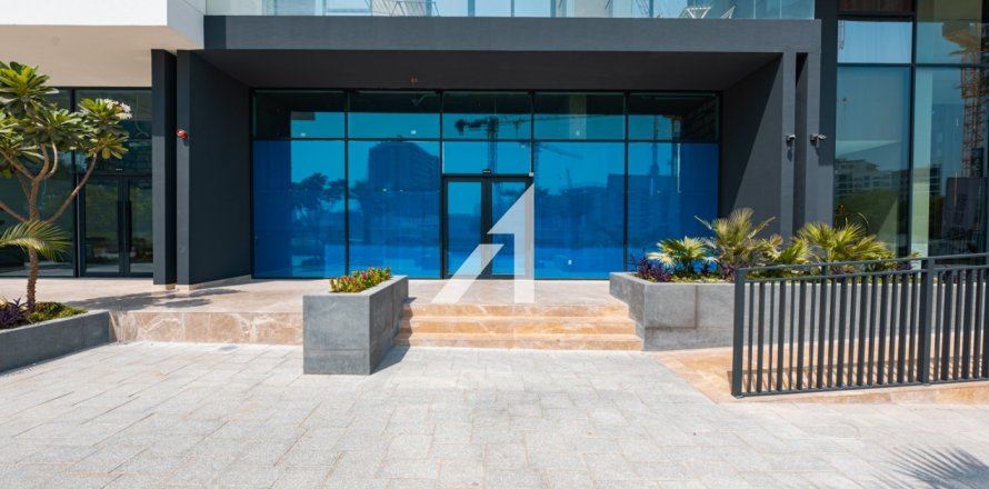 Magasin à Arjan, Dubai, 81 m², № 42472