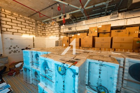 Magasin à Arjan, Dubai, 81 m², № 42472 - photo 12