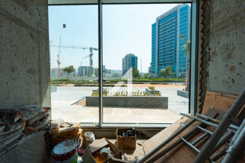 Magasin à Arjan, Dubai, 81 m², № 42472 - photo 18