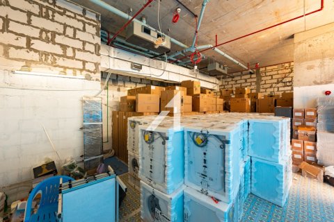 Magasin à Arjan, Dubai, 81 m², № 42472 - photo 11