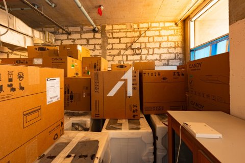 Magasin à Arjan, Dubai, 81 m², № 42472 - photo 9