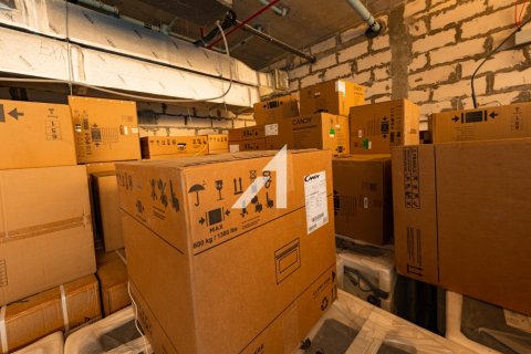 Magasin à Arjan, Dubai, 81 m², № 42472 - photo 10