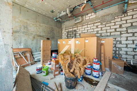 Magasin à Arjan, Dubai, 81 m², № 42472 - photo 24