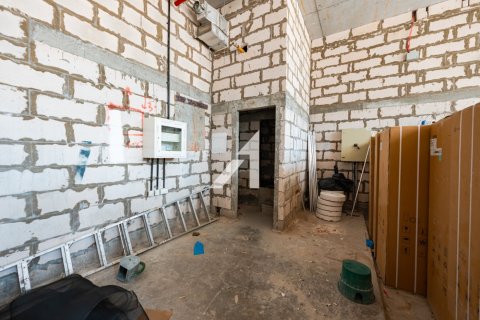 Magasin à Arjan, Dubai, 81 m², № 42472 - photo 23