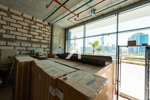 Magasin à Arjan, Dubai, 81 m², № 42472 - photo 16