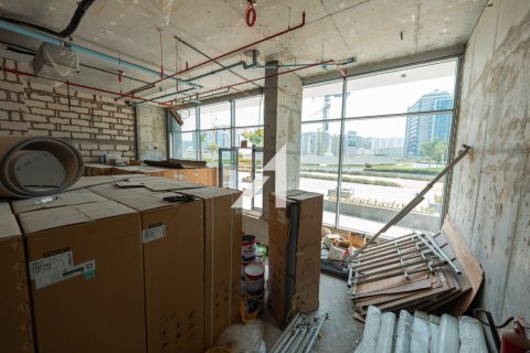 Magasin à Arjan, Dubai, 81 m², № 42472 - photo 15