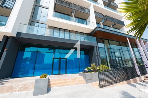 Magasin à Arjan, Dubai, 81 m², № 42472 - photo 2