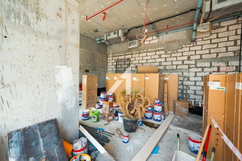 Magasin à Arjan, Dubai, 81 m², № 42472 - photo 20