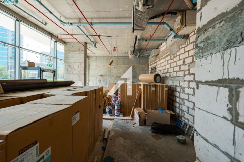 Magasin à Arjan, Dubai, 81 m², № 42472 - photo 25