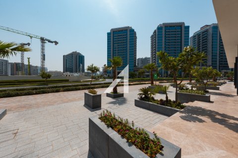 Magasin à Arjan, Dubai, 81 m², № 42472 - photo 4