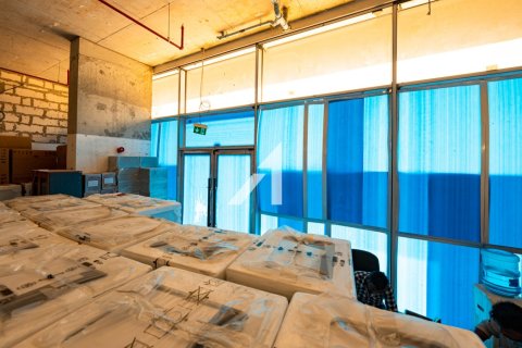 Magasin à Arjan, Dubai, 81 m², № 42472 - photo 5