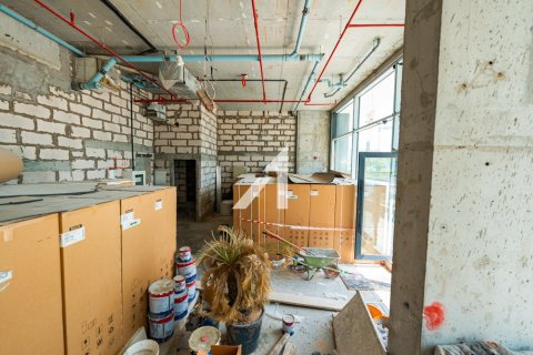 Magasin à Arjan, Dubai, 81 m², № 42472 - photo 22