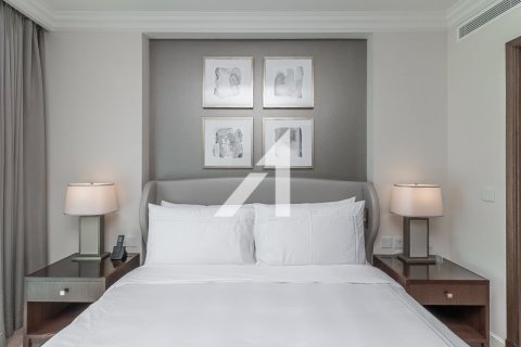شقة في The Address Residence Fountain Views, وسط مدينة دبي, دبي 1غرف نوم, 78 م² رقم 42462 - صورة 10