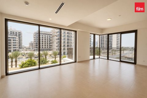 Appartement à Mina Rashid, Dubai, 2 chambres, 126.4 m², № 133076 - photo 5