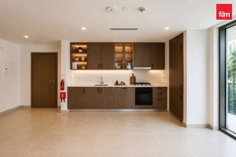 Appartement à Mina Rashid, Dubai, 2 chambres, 126.4 m², № 133076 - photo 6