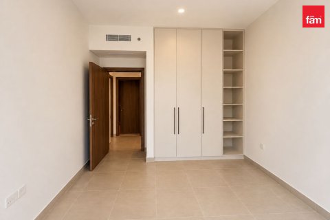 Appartement à Mina Rashid, Dubai, 2 chambres, 126.4 m², № 133076 - photo 4