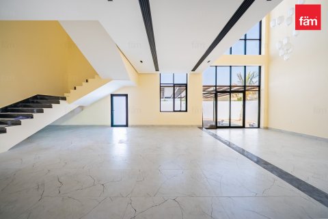 Villa à Al Barsha, Dubai, 985.5 m², № 133073 - photo 6