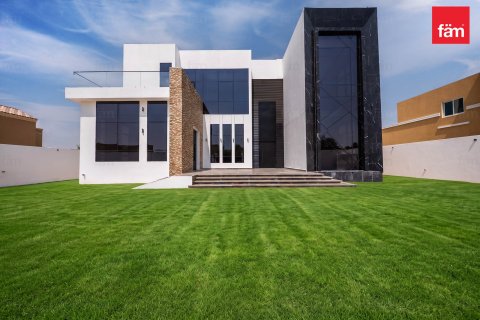 Villa à Al Barsha, Dubai, 985.5 m², № 133073 - photo 15