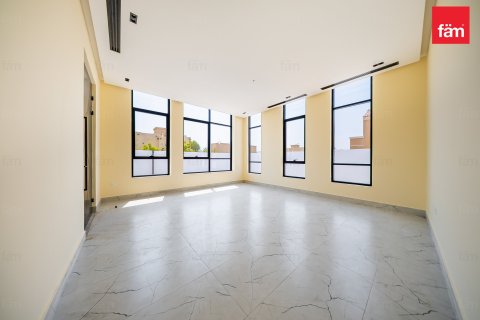 Villa à Al Barsha, Dubai, 985.5 m², № 133073 - photo 4
