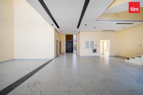 Villa à Al Barsha, Dubai, 985.5 m², № 133073 - photo 5